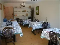 The Cottage Marsh B&B - 3-Star