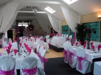 Cape Cornwall Club Hotels in St Just