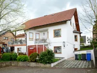 Hermanns Hotels near Brakeler Tierwelt GmbH & Co. KG - Brakel
