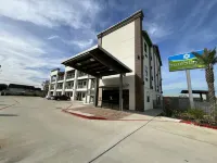 SureStay Hotel by Best Western Houston Southeast