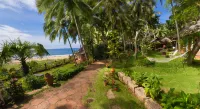 Somatheeram Ayurveda Village Hotels in 