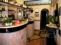 Hotel Montecodeno Hotel a Perledo