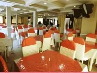 Hotel Rota do Pantanal Hotels in Presidente Prudente
