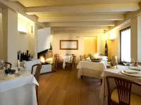 Ai Tre Amici Hotels in Codroipo