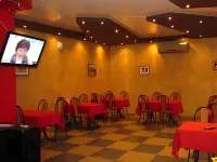 Mikhalych Guest House