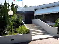 Hotel Santa Lucia Hotels in Cerfignano