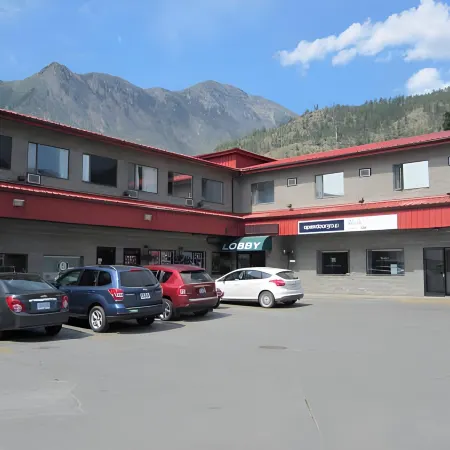 Hotel Deoro