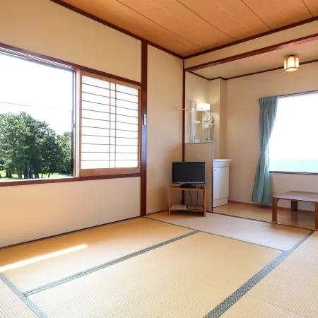 Misaki Lodge Nishida