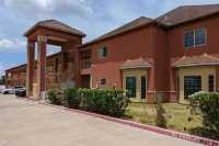 Quality Inn - Pet friendly