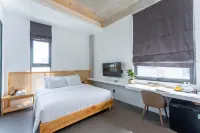 Umi House Quy Nhon