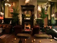 The Jane Hotel Hotels in Hoboken