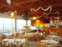 Kasapakis Hotel & Apartments Hotels in Aposelemis