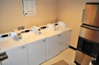 Fox Pine Lodge 4 bed 4 bath FPAF4