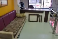 Hotel Mayur(Dwarka,Gujarat) Hotels in Dwarka