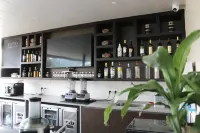 Central Hotel Hotels in Phuentsholing