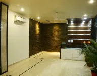 Royal Hopp-Inn Chittorgard Hotels in Chittorgarh