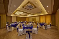 Grand Continent Hosur A Sarovar Portico Affiliate Hotel Hotels in Hosur