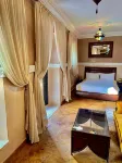 Riad Ta'Achchaqa Hotels in 