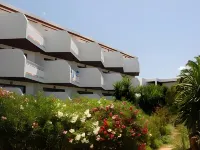 Apartamentos del Rey