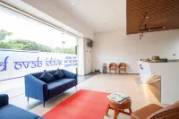 Myspace Chindanur Comforts Hotels in Chitradurga