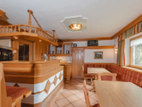 Mitteregg Hotels in Hollersbach im Pinzgau