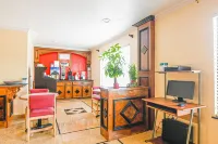 스코티시 인스 & 스위트 셰넌도어 우드랜즈 몰