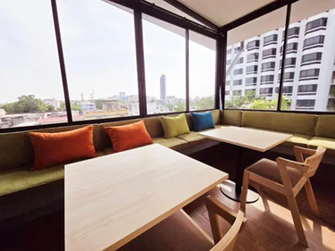 รูปภาพของเรดดอร์