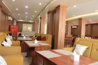 Hotel Junction