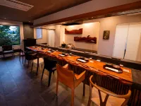 SWEET VILLA TAKASAMA 2 Hotels in Fujiyoshida