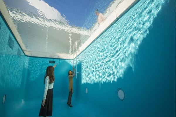 가든 호텔 가나자와(Garden Hotel Kanazawa)_4