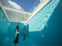 Garden Hotel Kanazawa