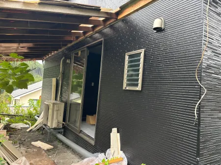 TokuraCastle14mi MusashItsukaichi 6Ppl2PrkgPets