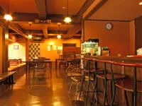 Iwami Tei Hotels in Тадзімі