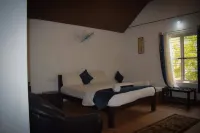 Ibni Springs Hotels in Kadagadal