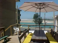Marcel Towers Holiday Apartments Hotels in Nambucca Heads
