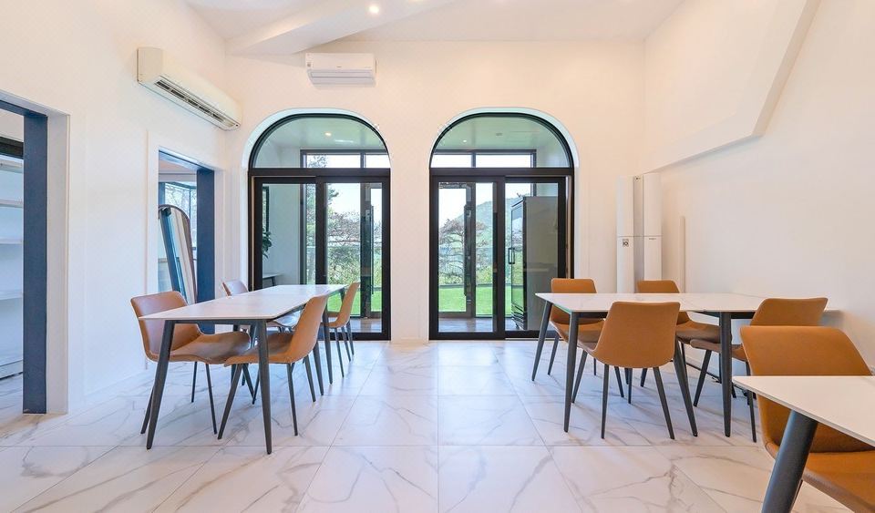 블루픽셀 스테이 이미지