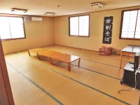 Village Hill Jubankan