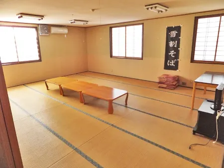 Village Hill Jubankan