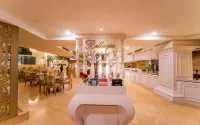 J Icon Hip Hotel Hotels in 