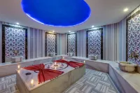 Celeste Bella Luxury Hotel & Spa - spa