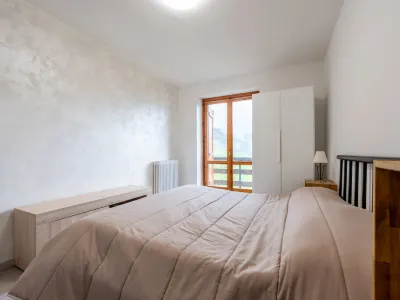 Tenuta Rucas
