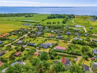 "Gjuro" - 800m from the Sea
