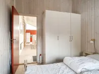 "Gjuro" - 800m from the Sea