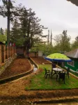 Serene Stay Villa by Doctors 걸마그 뷰 포인트 주변 호텔