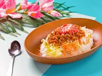 Comfort Hotel Ishigaki Island Hotels in Ishigaki