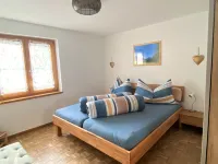 Ferienwohnungen Senda 495D