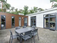 Boekhorst l'Etage 10
