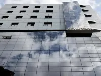 Hotel Sirius