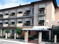 Hotel Astor Victoria Hotels in Forte Dei Marmi