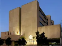Hotel Mirage - Centro Histórico de Querétaro Hôtels à : Querétaro